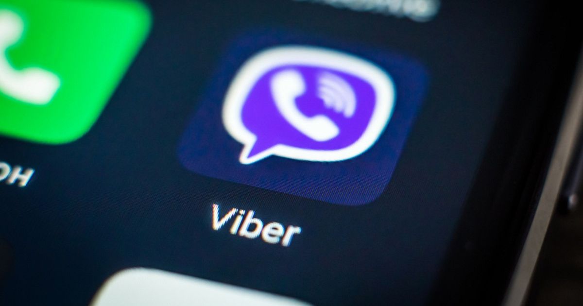 Viber: Ξεχωρίζει την Ελλάδα ως μια από τις κορυφαίες της αγορές ...