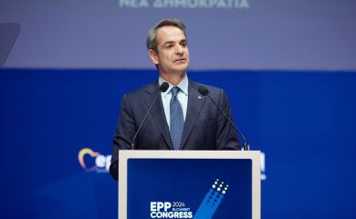 ΜΗΤΣΟΤΑΚΗΣ-62-390x240