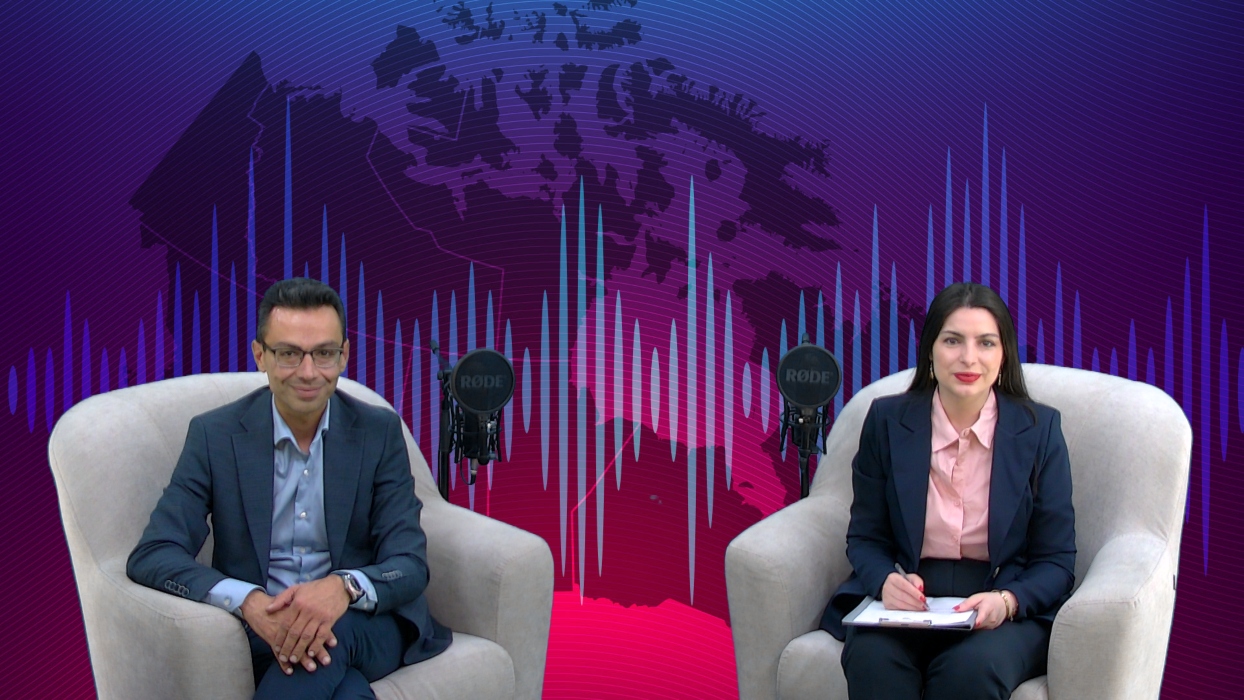 Σέρμπος: Η Ελλάδα ζει σήμερα την πιο ουσιαστική και χειροπιαστή αναβάθμισή της