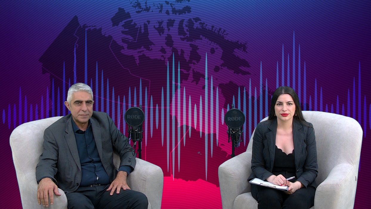 Τσίπρας: Η κυβέρνηση Μητσοτάκη αντιμετωπίζει το κράτος σαν λάφυρο