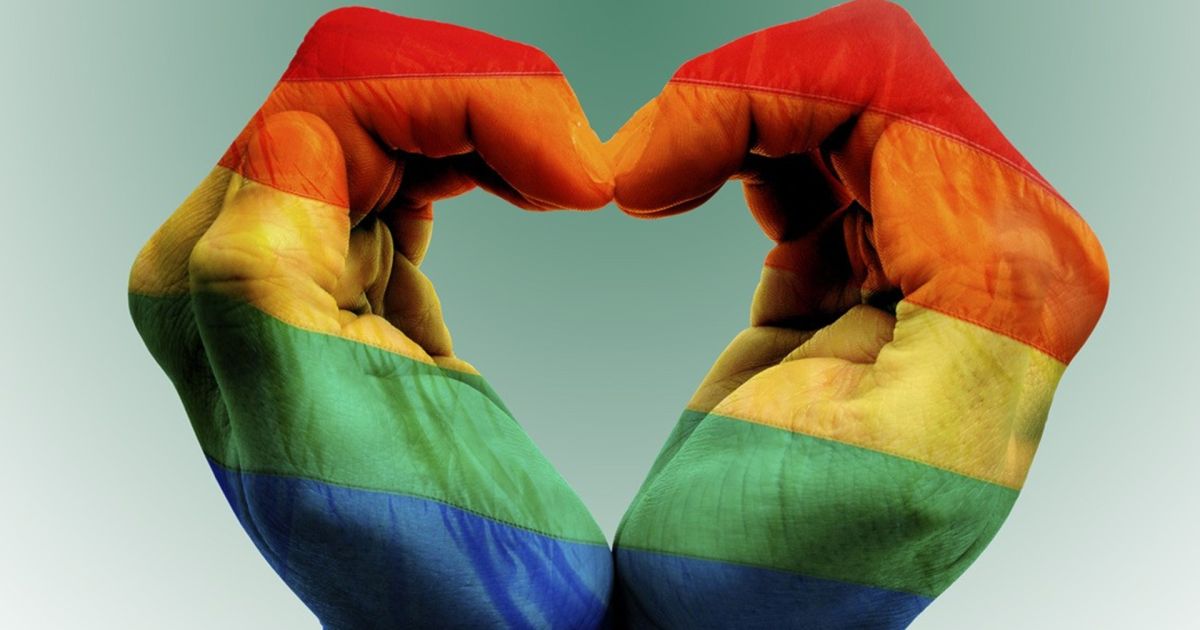 Οι λεσβίες και οι bisexual γυναίκες ζουν λιγότερο από τις στρέιτ γυναίκες | Ειδησεις | Pagenews.gr