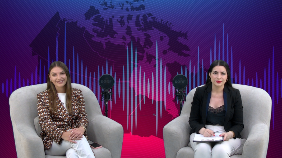 Κοροβέση: Στόχος μας οι 6 ευρωβουλευτές