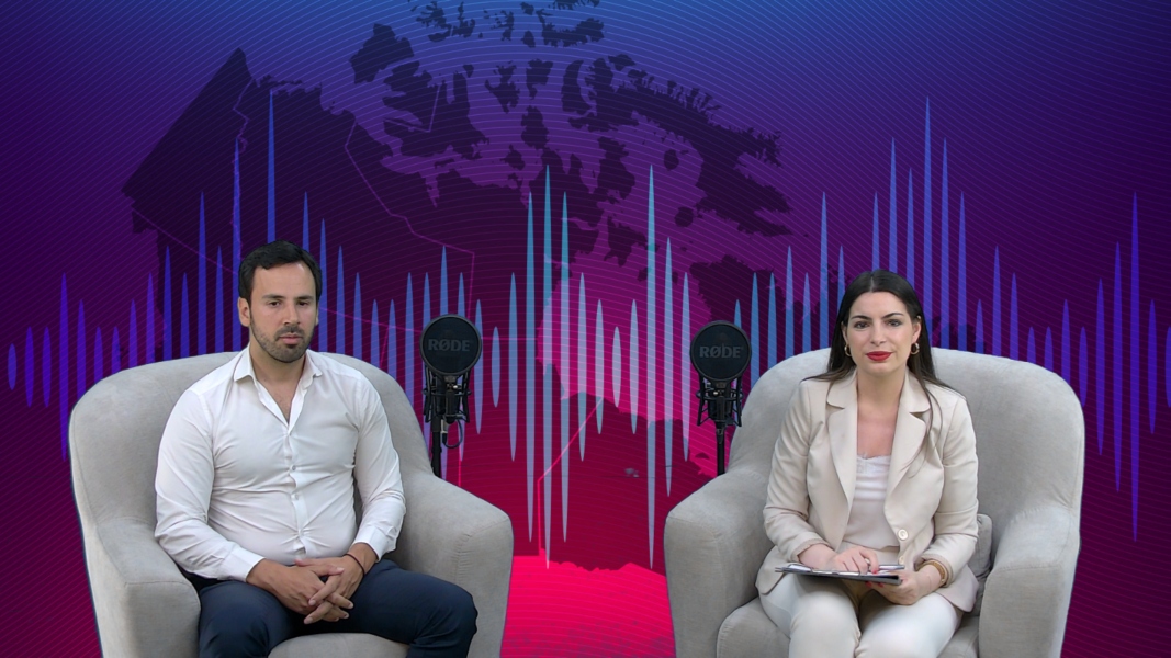 Ρωμανός: Ο Κασσελάκης είναι καθηλωμένος στη λαϊκιστική λογική των λεφτόδεντρων