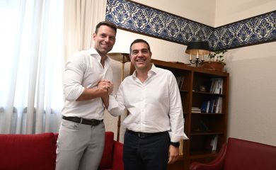 ΚΑΣΣΕΛΑΚΗΣ-ΤΣΙΠΡΑΣ-5-390x240