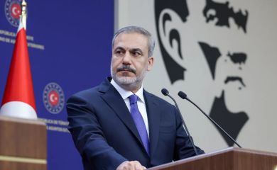 ΧΑΚΑΝ-ΦΙΝΤΑΝ-390x240