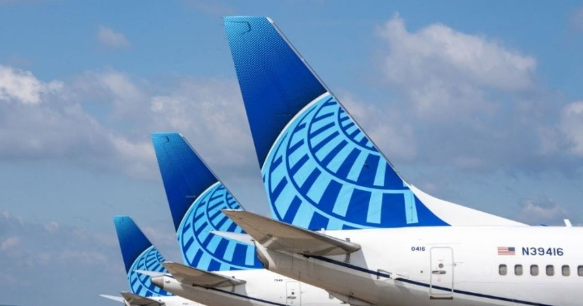 United Airlines expands seasonal flights from Athens to US for summer