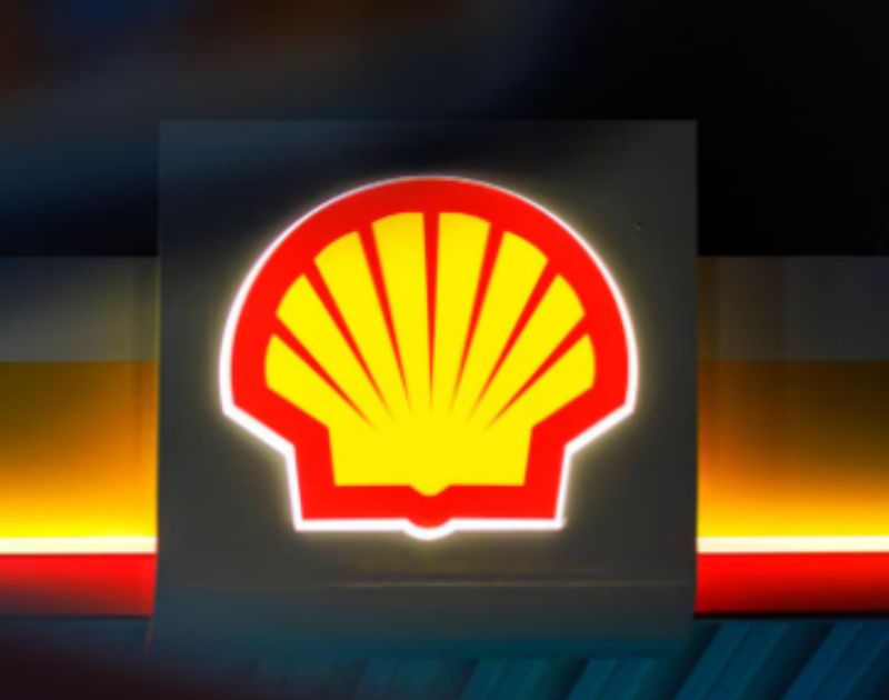 Η Shell «πρασινίζει» το μεγαλύτερο διυλιστήριο της Γερμανίας [Oil Price ...
