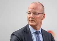 Κνοτ [ΕΚΤ]: Ενας εμπορικός πόλεμος ΗΠΑ – Κίνας θα «εξάγει» στην Ευρώπη αποπληθωρισμό