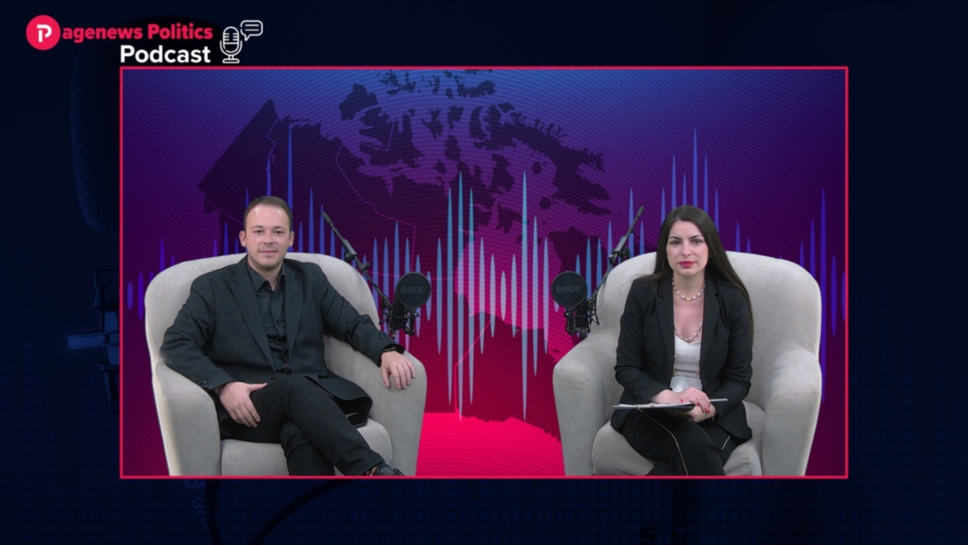 Ζαμπάρας: Ο ΣΥΡΙΖΑ πρέπει να ανασαίνει εκεί που ανασαίνει η κοινωνία