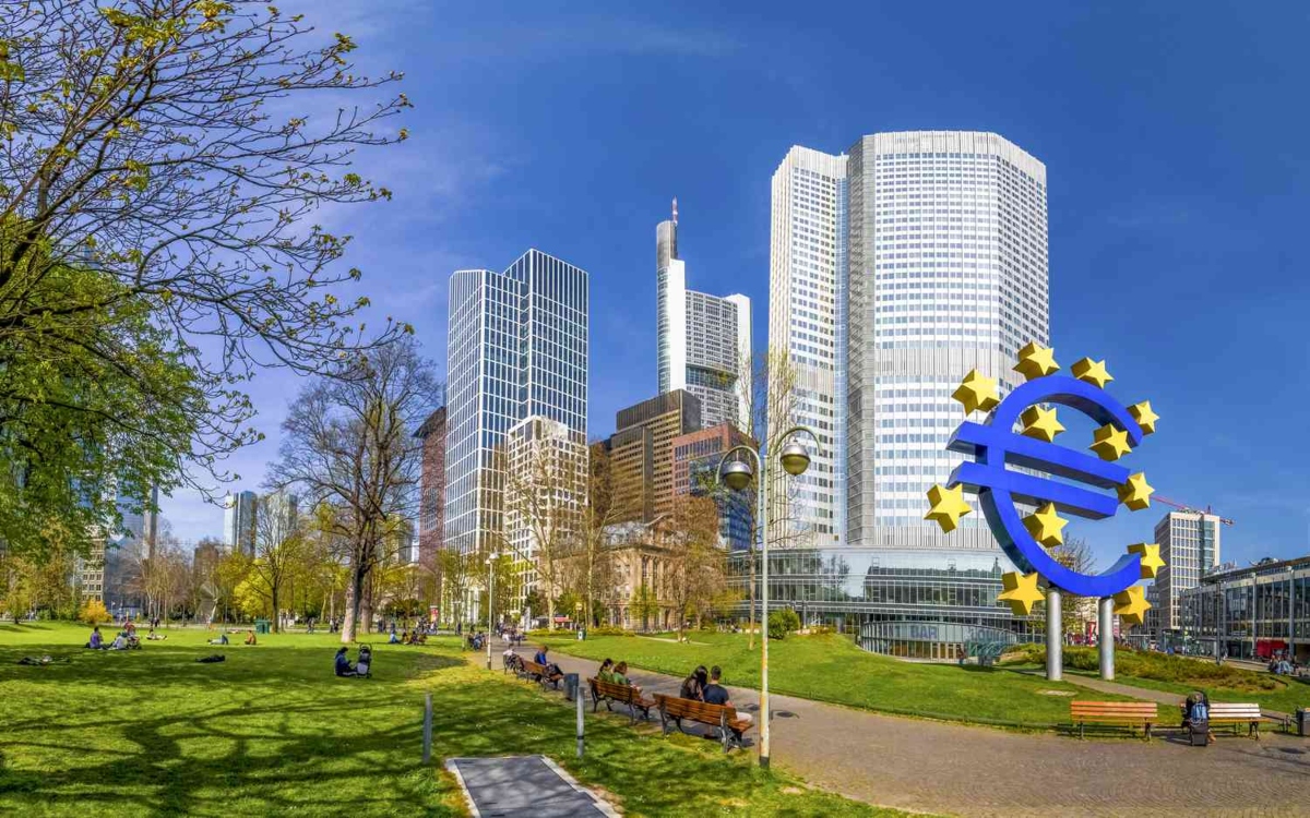 EKT kritiria daneismou