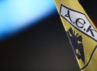 ΑΕΚ: Τέλος! Έφυγε από την Ένωση και συνεχίζει στην Αλβανία