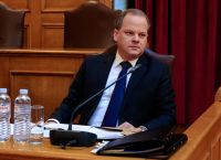 Ν.Δ.: Προανακριτική για πλημμέλημα για τον Κ. Καραμανλή