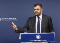 Μαρινάκης: «Θα εξαντλήσουμε κάθε νομική οδό» ώστε να επιστραφούν τα χρήματα του ΟΠΕΚΕΠΕ