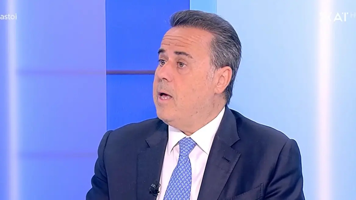 papastavrou mesi anatoli