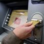 ATM epidoma paidiou