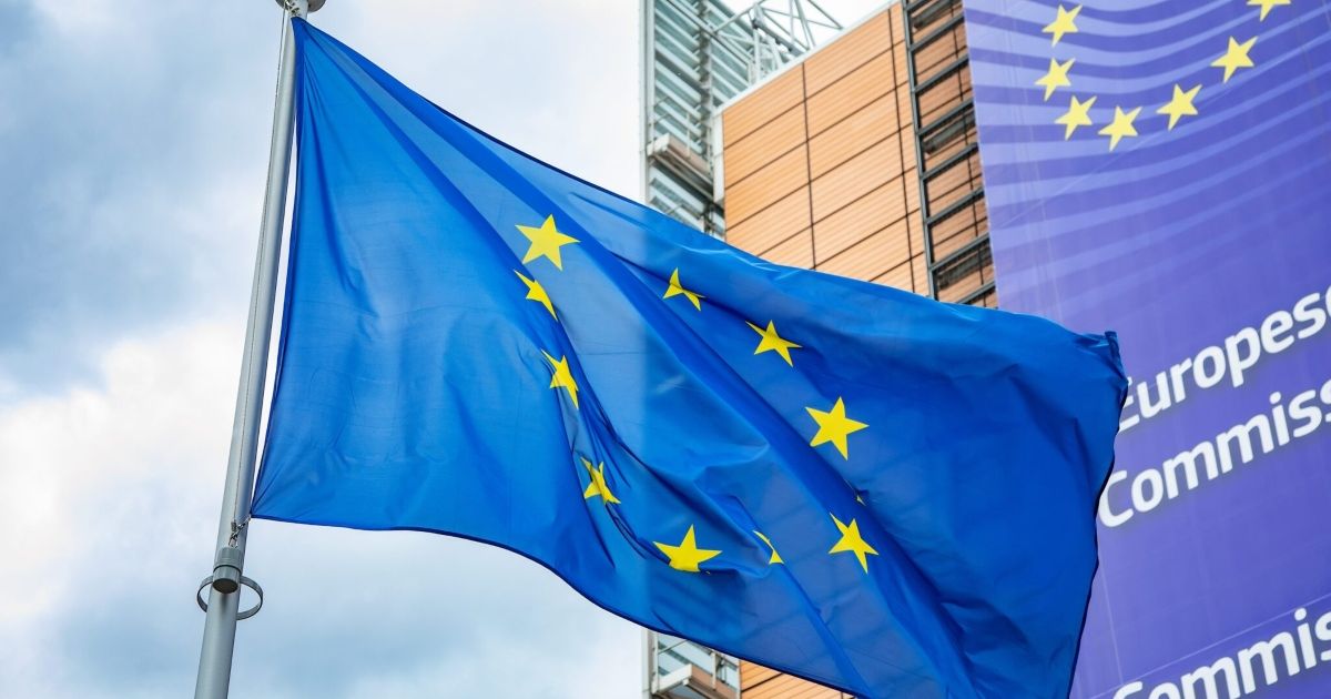 European Parliament Urges Sanctions on Turkey Over Illegal Detention of Five Greek Cypriots