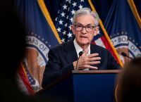 Fed: Τι δείχνει το dot plot και γιατί διαφωνούν οι τραπεζίτες