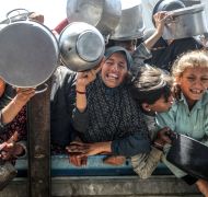GAZA (23)