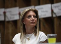 Οργισμένη ανάρτηση Καρυστιανού για άρνηση εκταφής:«Αρνούνται στο γονιό το πιο ιερό δικαίωμα,η Ελλάδα ακούει;»