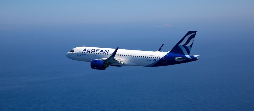 aegean-banner