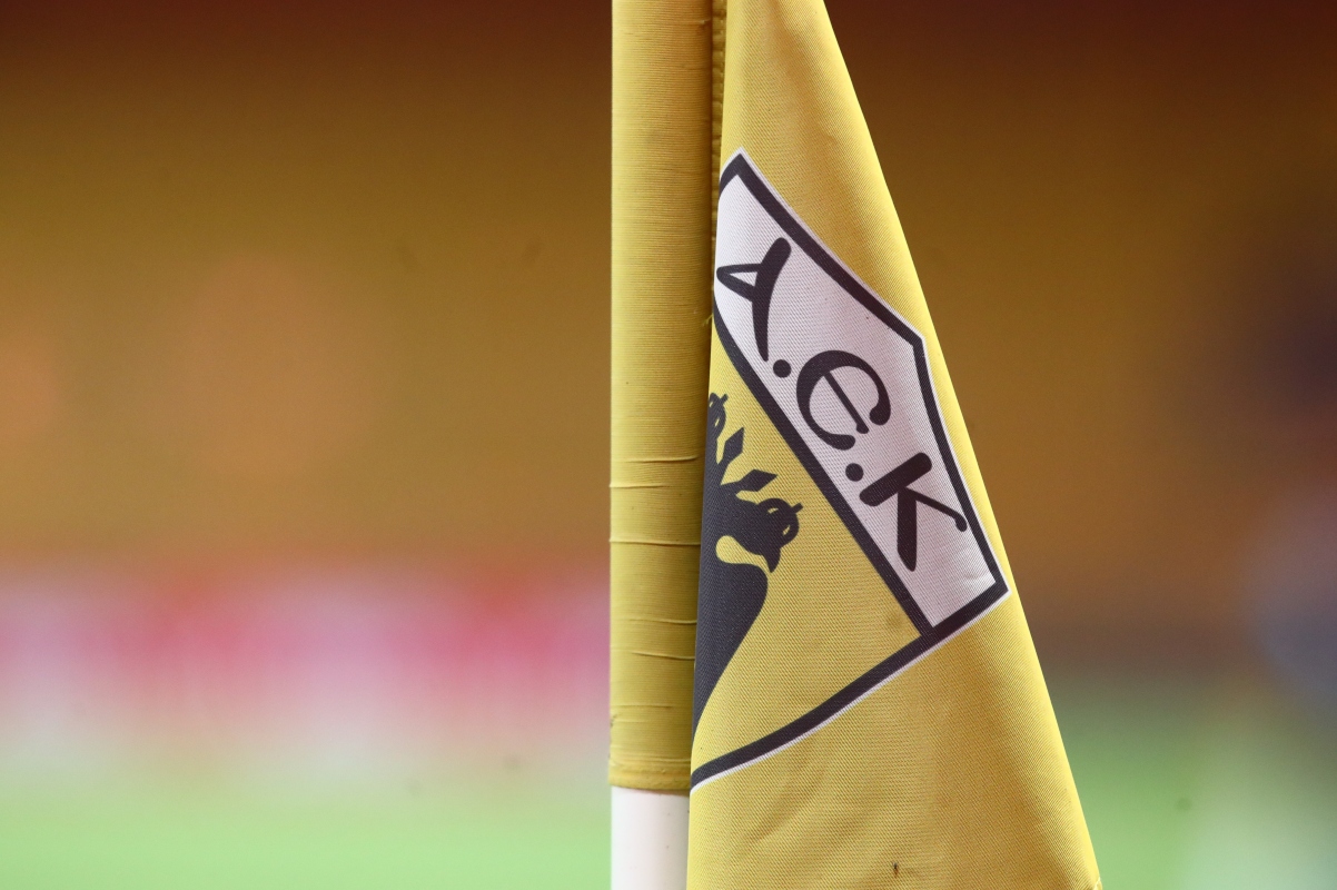aek metagrafes italia nikolaou