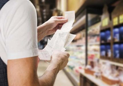 akrivia-supermarket.webp