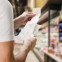 akrivia-supermarket.webp