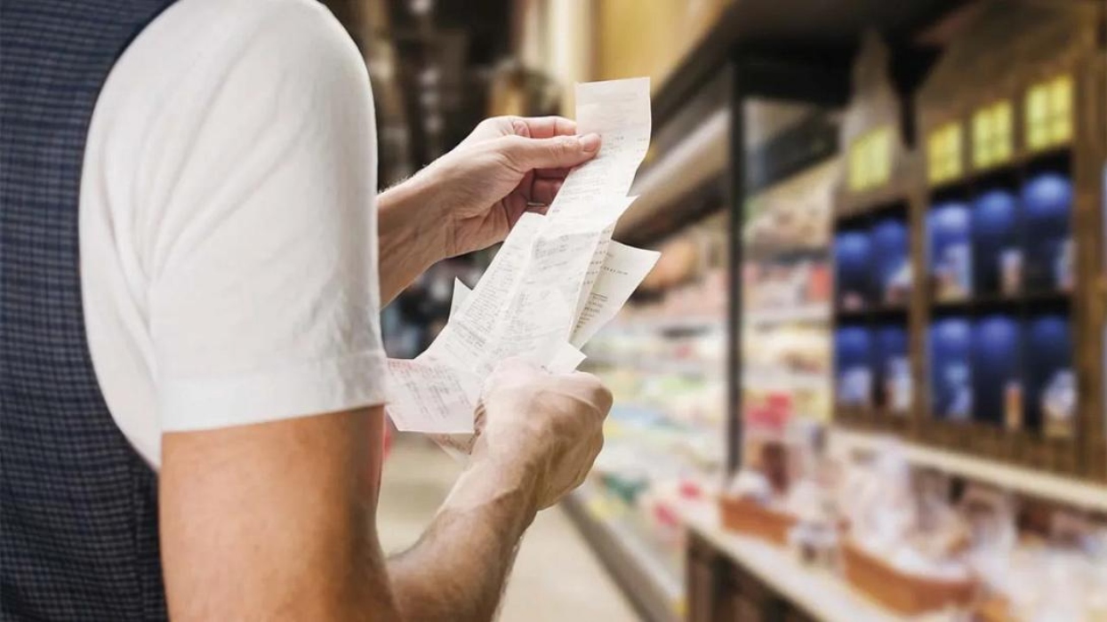 akrivia-supermarket.webp