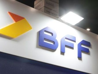 bff bank