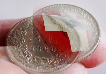 elvetiko fragko