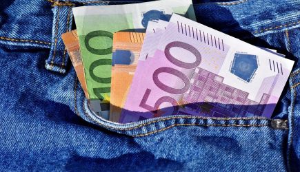 epidoma 750 euro