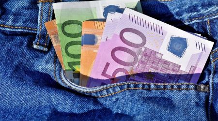 epidoma 750 euro