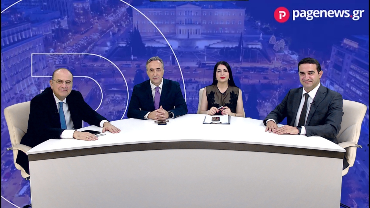 katrinis lazaridis_pagenews debate varometro