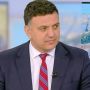 kikilias_stena ormouz