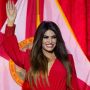 kimberly_guilfoyle-e1733902642920