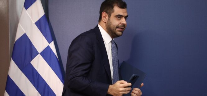 marinakis opekepe