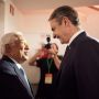 mitsotakis brussels eu