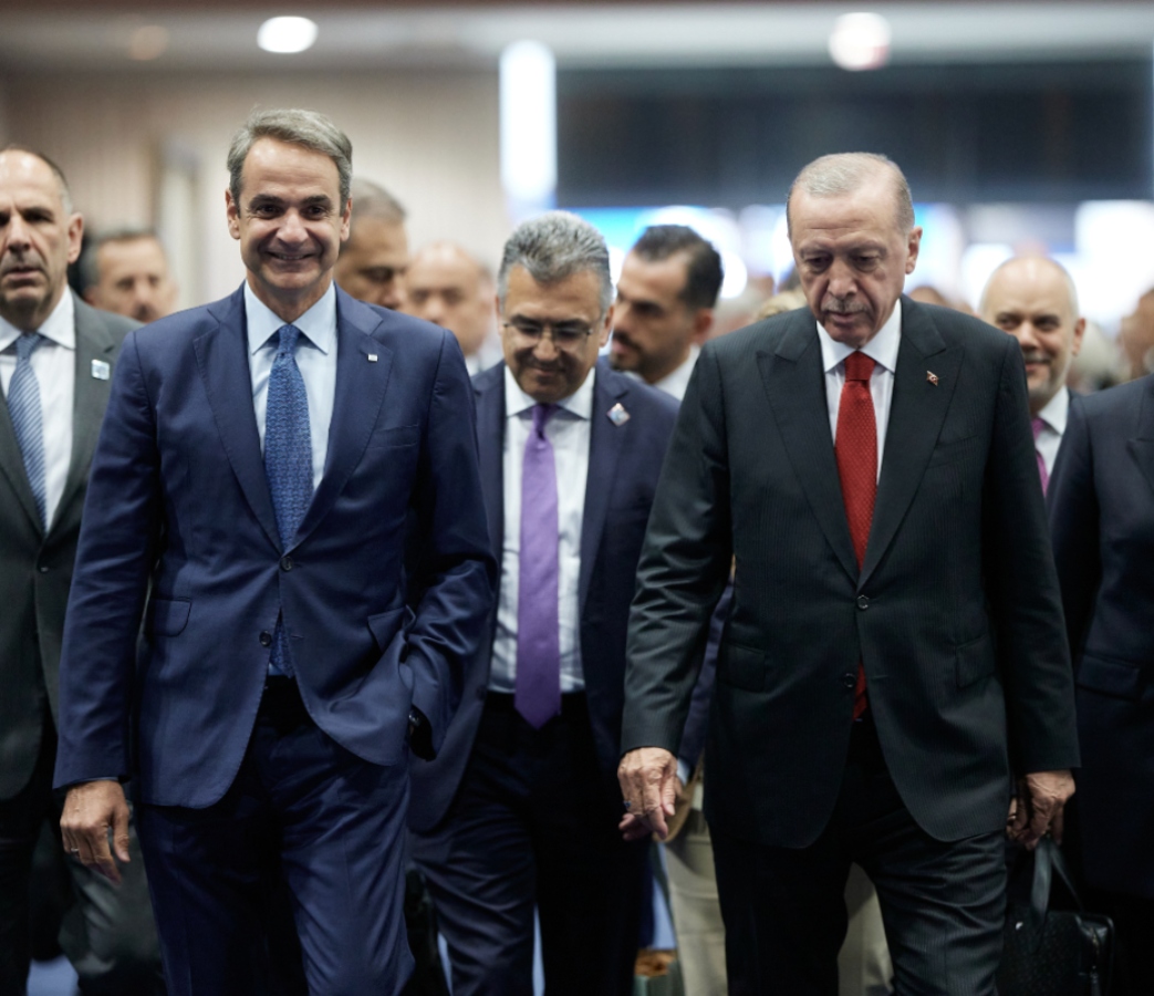 mitsotakis erdogan (1)