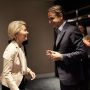 mitsotakis fon der laien