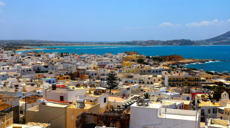 naxos-8036964_1280