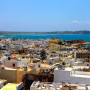 naxos-8036964_1280