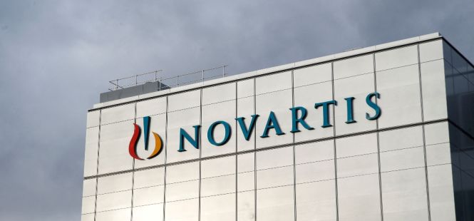 novartis