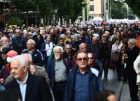 Συντάξεις Οκτωβρίου 2025: Οι ημερομηνίες πληρωμής για όλα τα Ταμεία