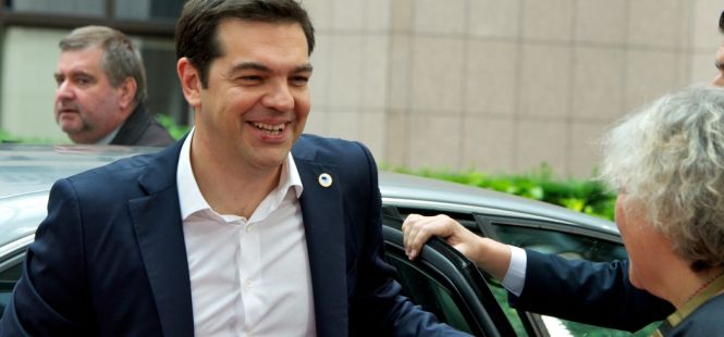 tsipras dimopsifisma
