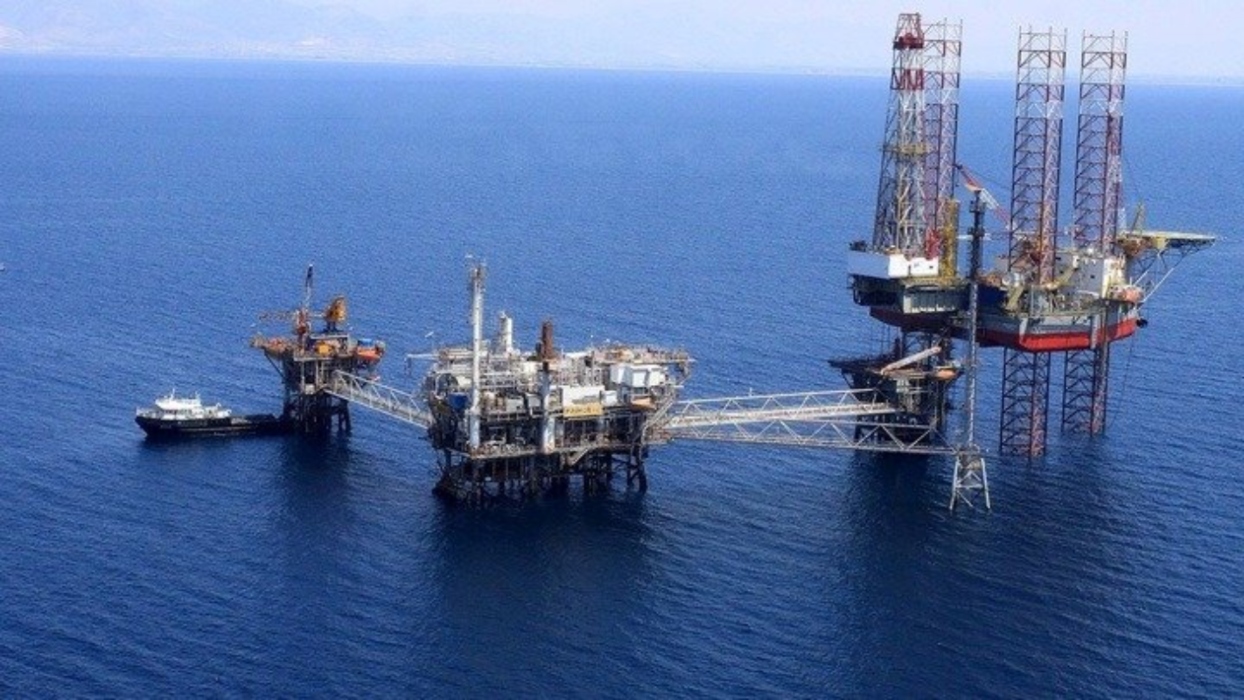 EXXON-1