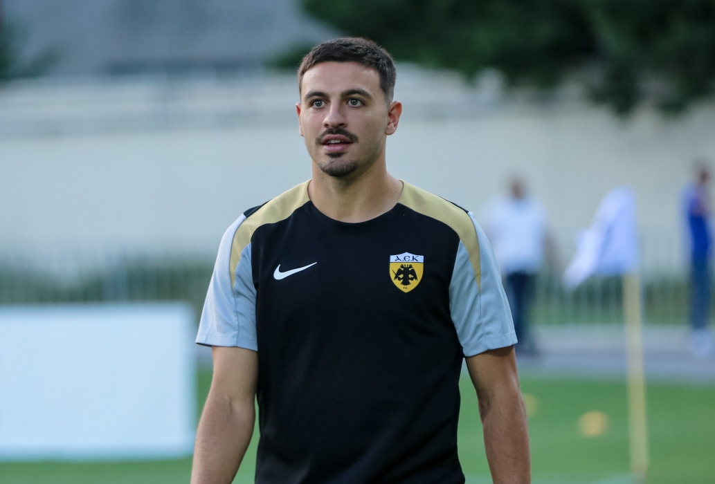 GALANOPOULOS