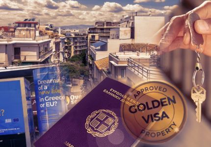 GOLDEN-VISA-1