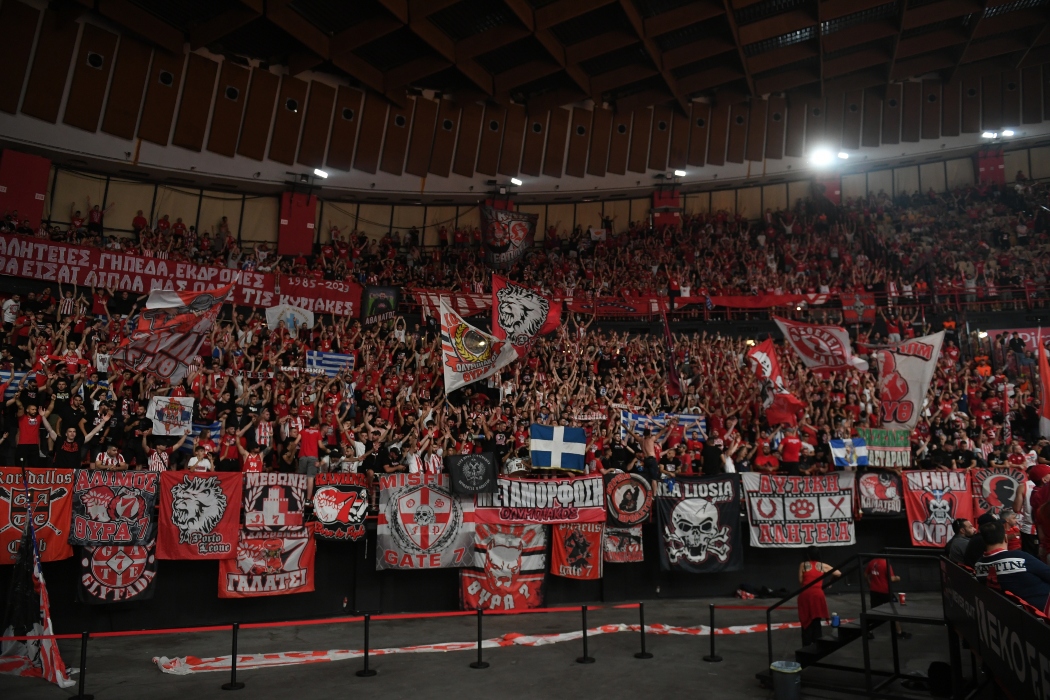 OLYMPIAKOS (1)
