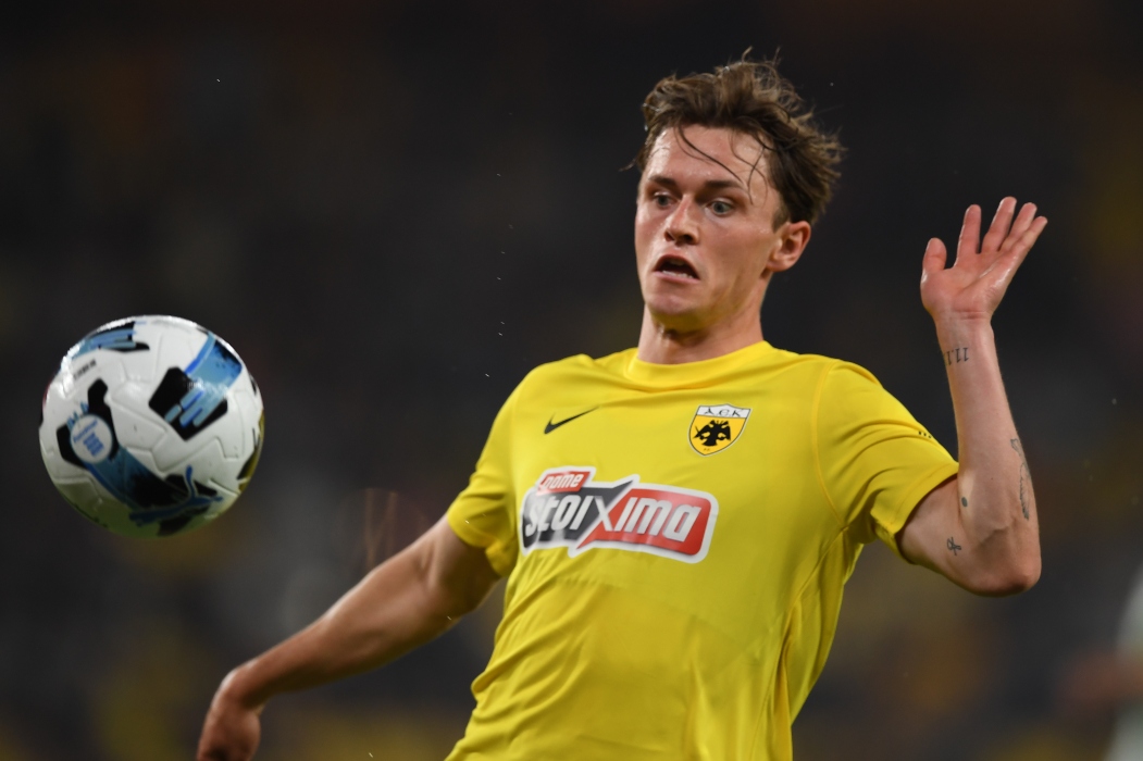 aek (3)
