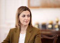 Αγαπηδάκη: Το «Προλαμβάνω» πρότυπο για την Ευρώπη – Από την Ελλάδα στον ευρωπαϊκό χάρτη πρόληψης